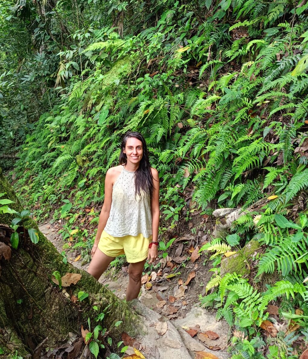 Marisol